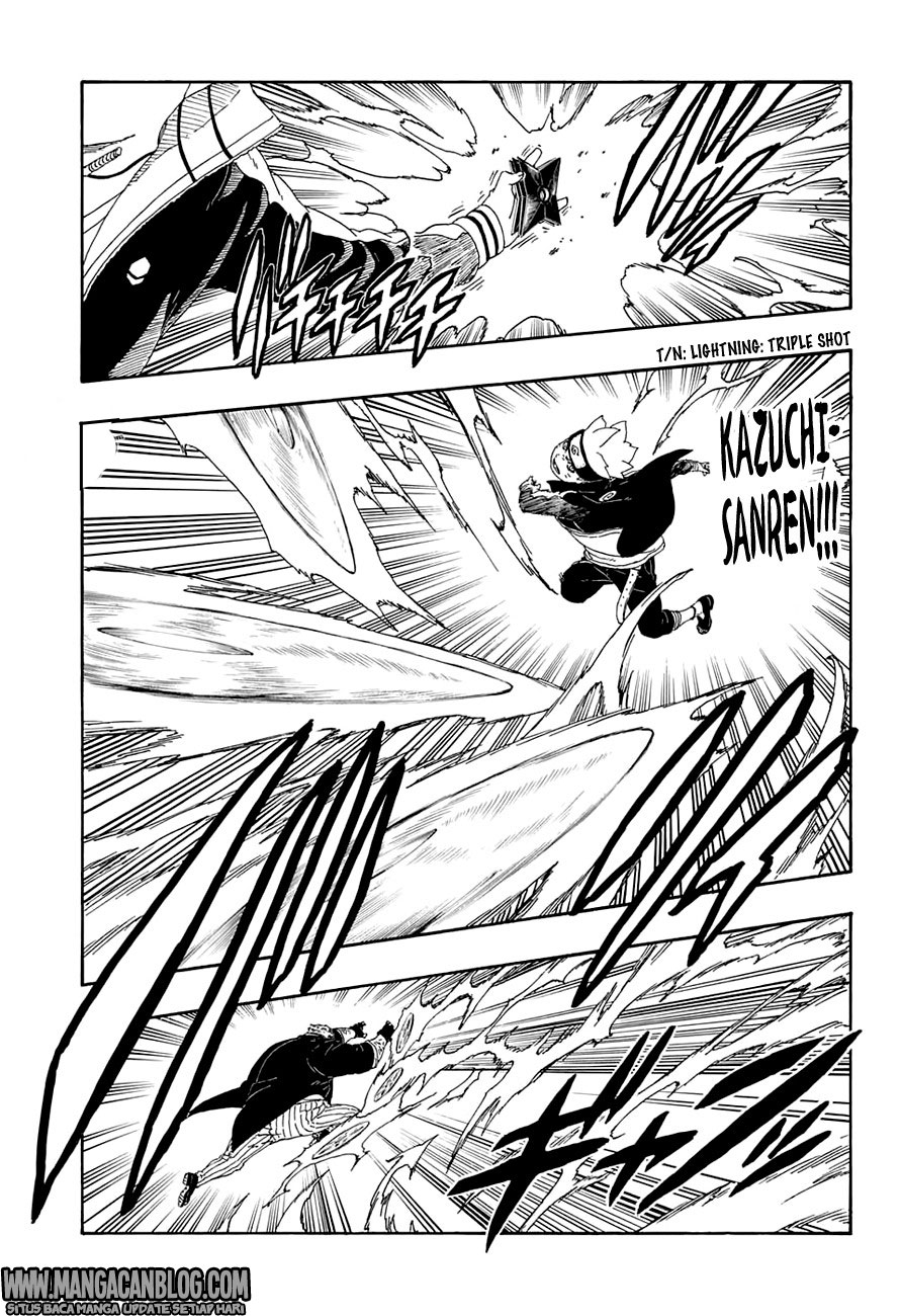 image-komik-boruto-chapter-14-17/49