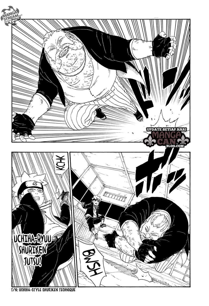 image-komik-boruto-chapter-14-19/49