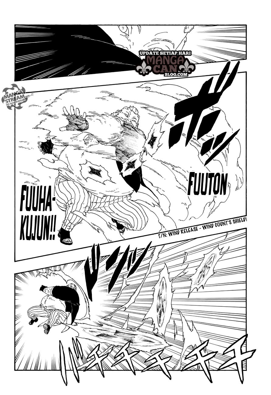 image-komik-boruto-chapter-14-21/49
