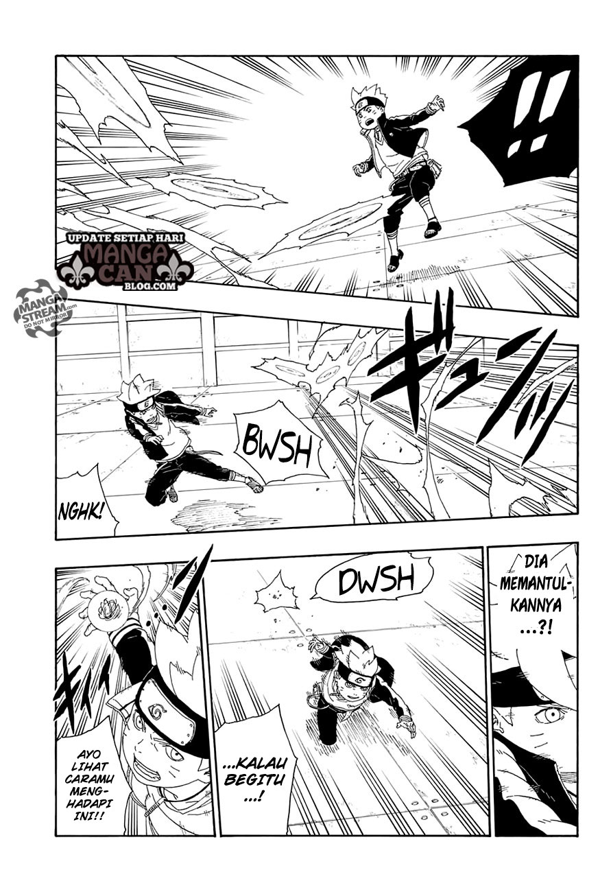image-komik-boruto-chapter-14-22/49