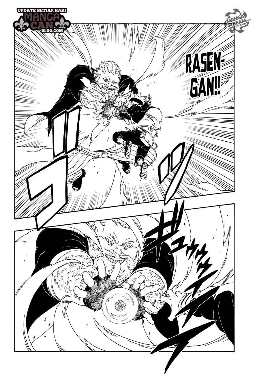 image-komik-boruto-chapter-14-23/49