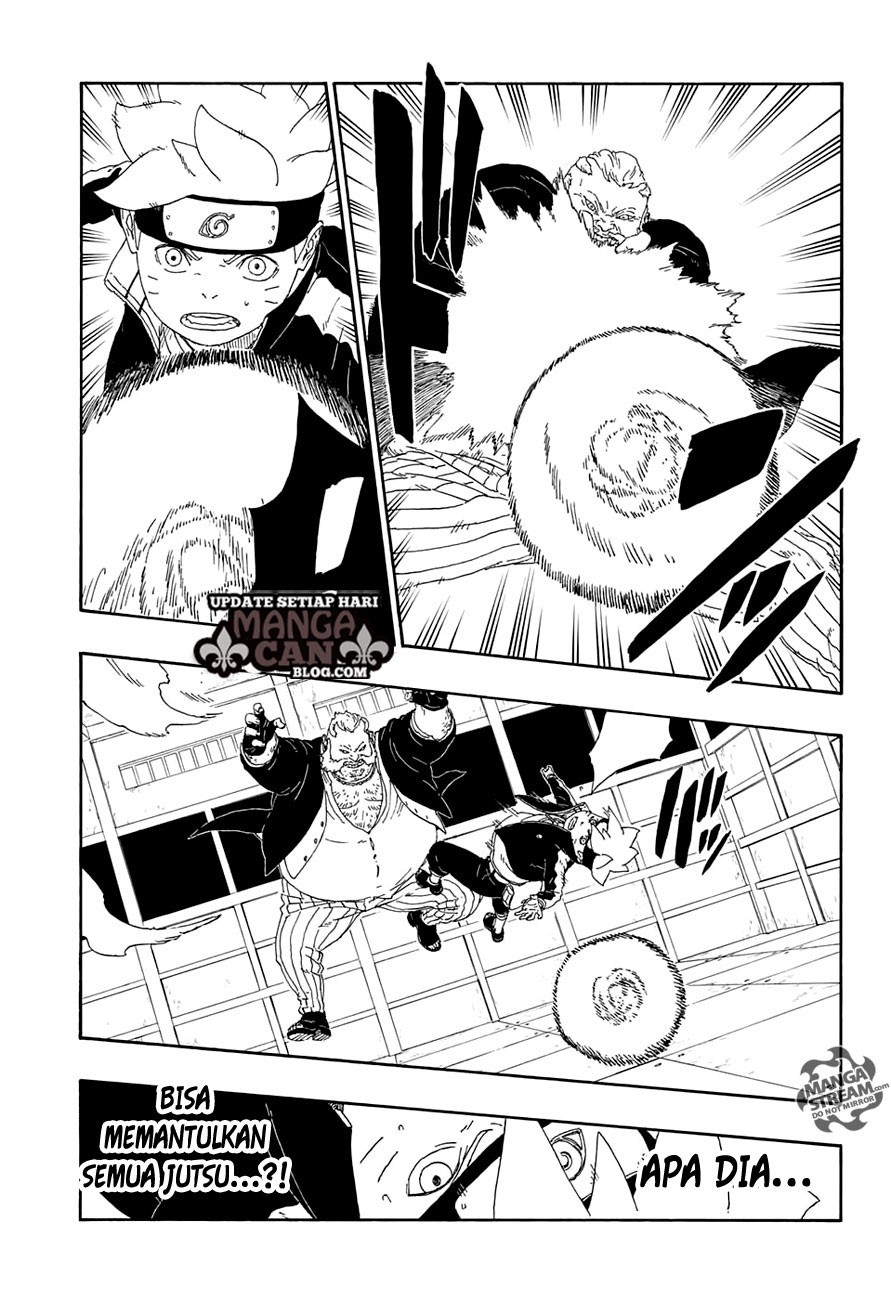 image-komik-boruto-chapter-14-24/49