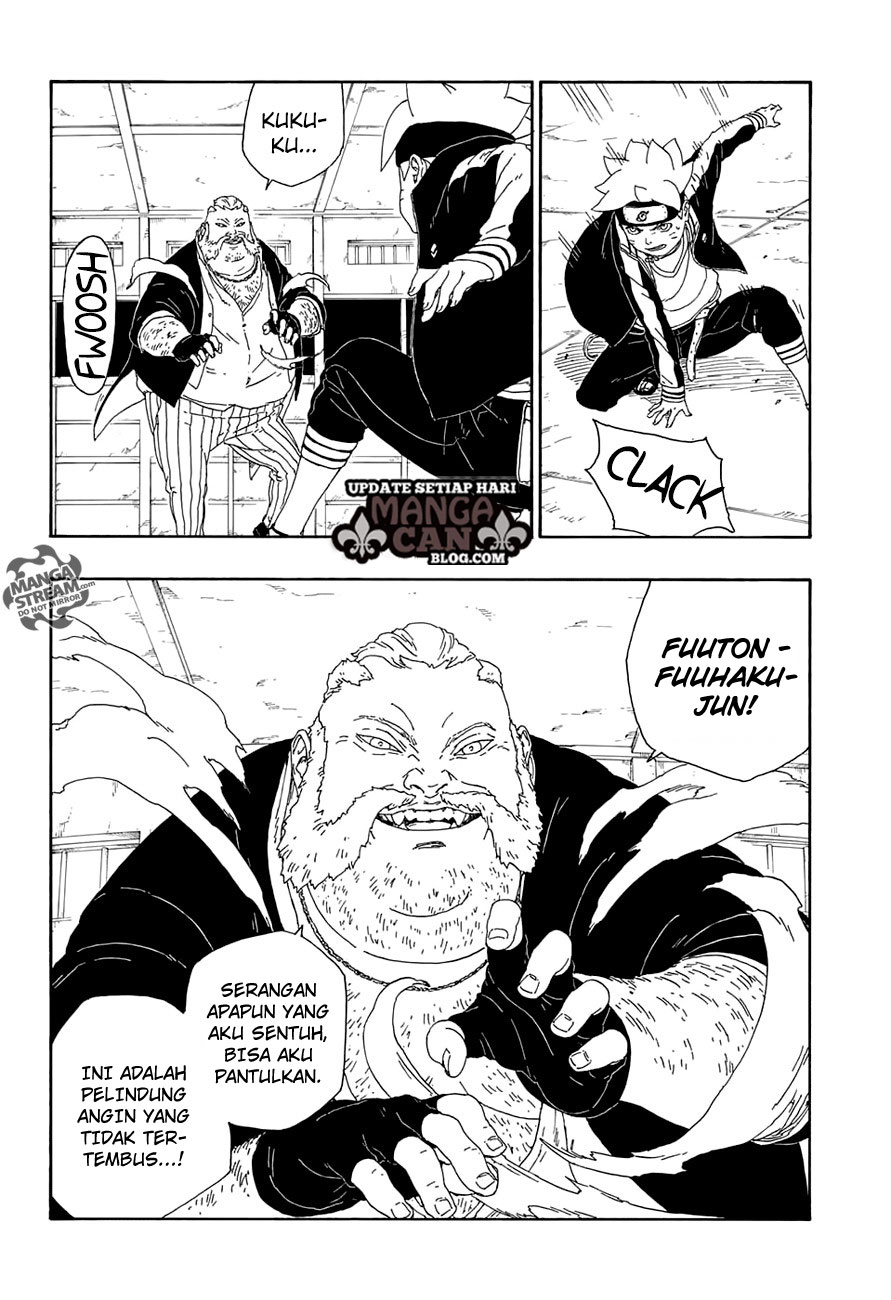 image-komik-boruto-chapter-14-25/49