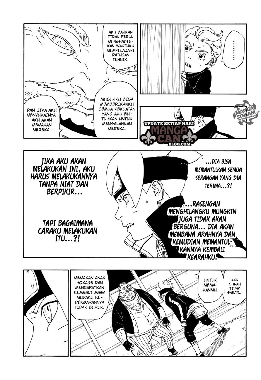 image-komik-boruto-chapter-14-26/49