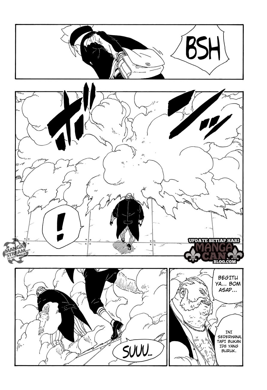 image-komik-boruto-chapter-14-27/49
