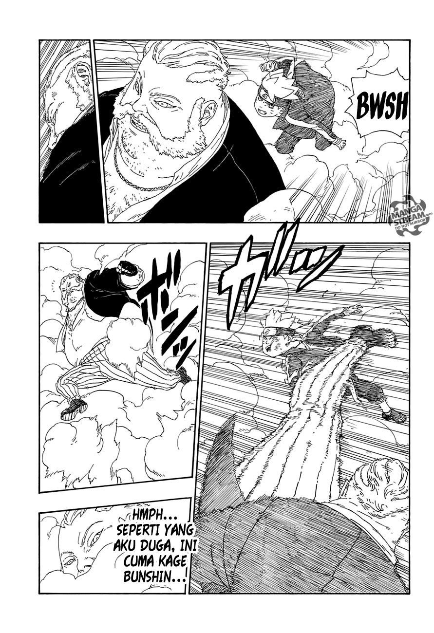 image-komik-boruto-chapter-14-28/49