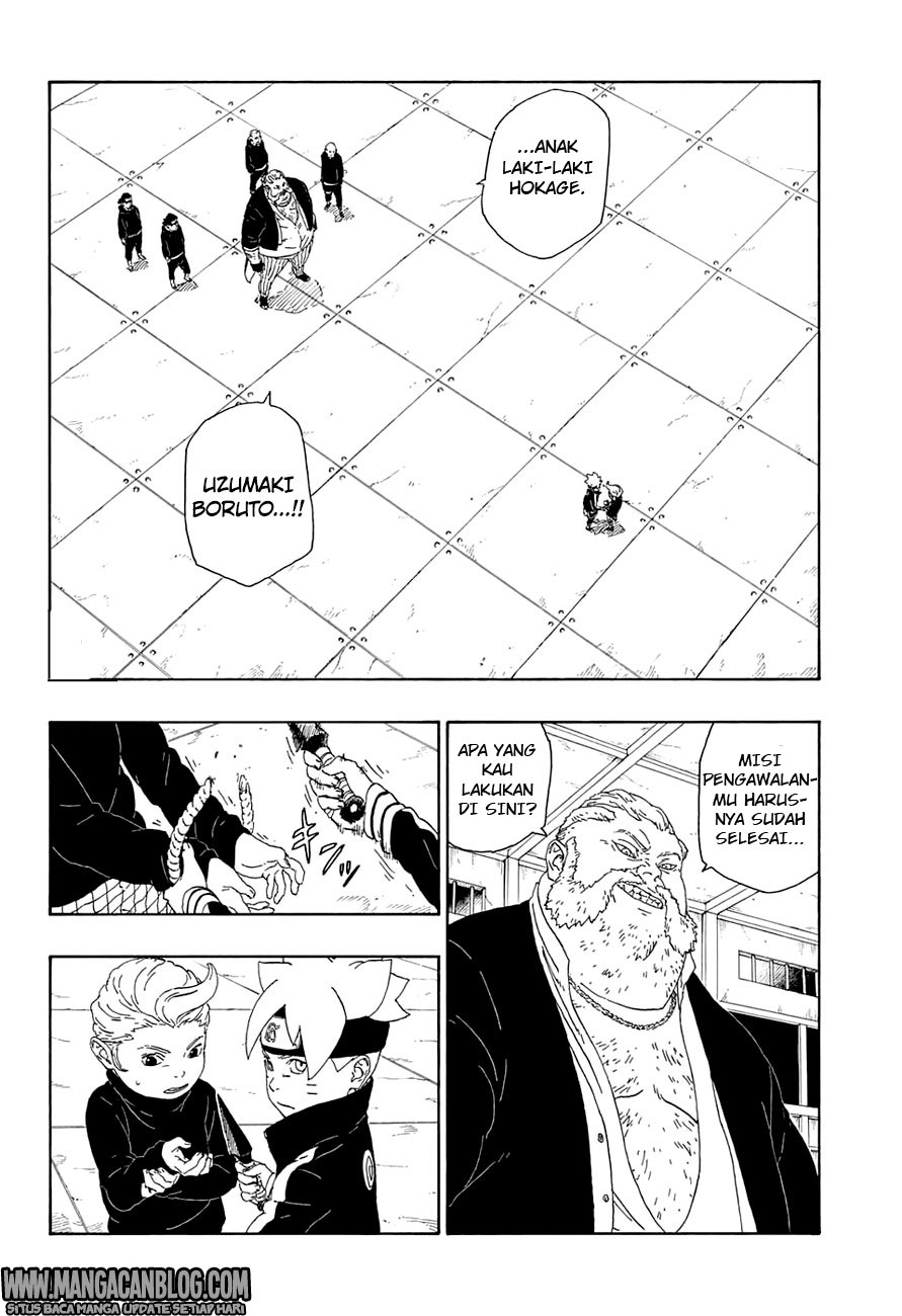 image-komik-boruto-chapter-14-29/49