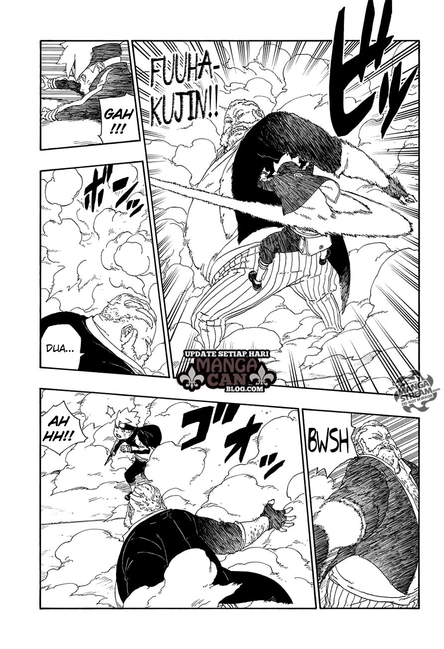 image-komik-boruto-chapter-14-31/49
