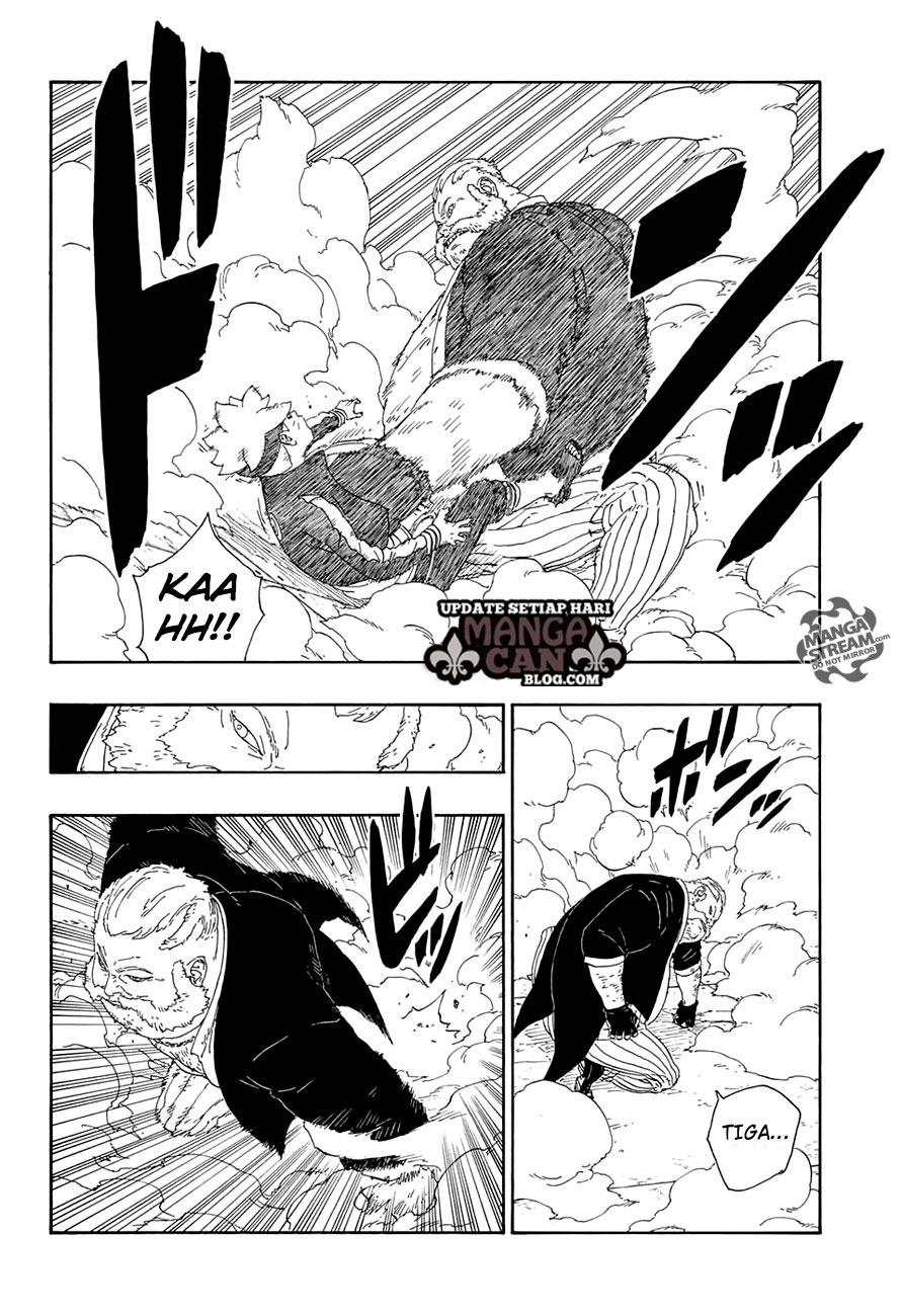 image-komik-boruto-chapter-14-32/49
