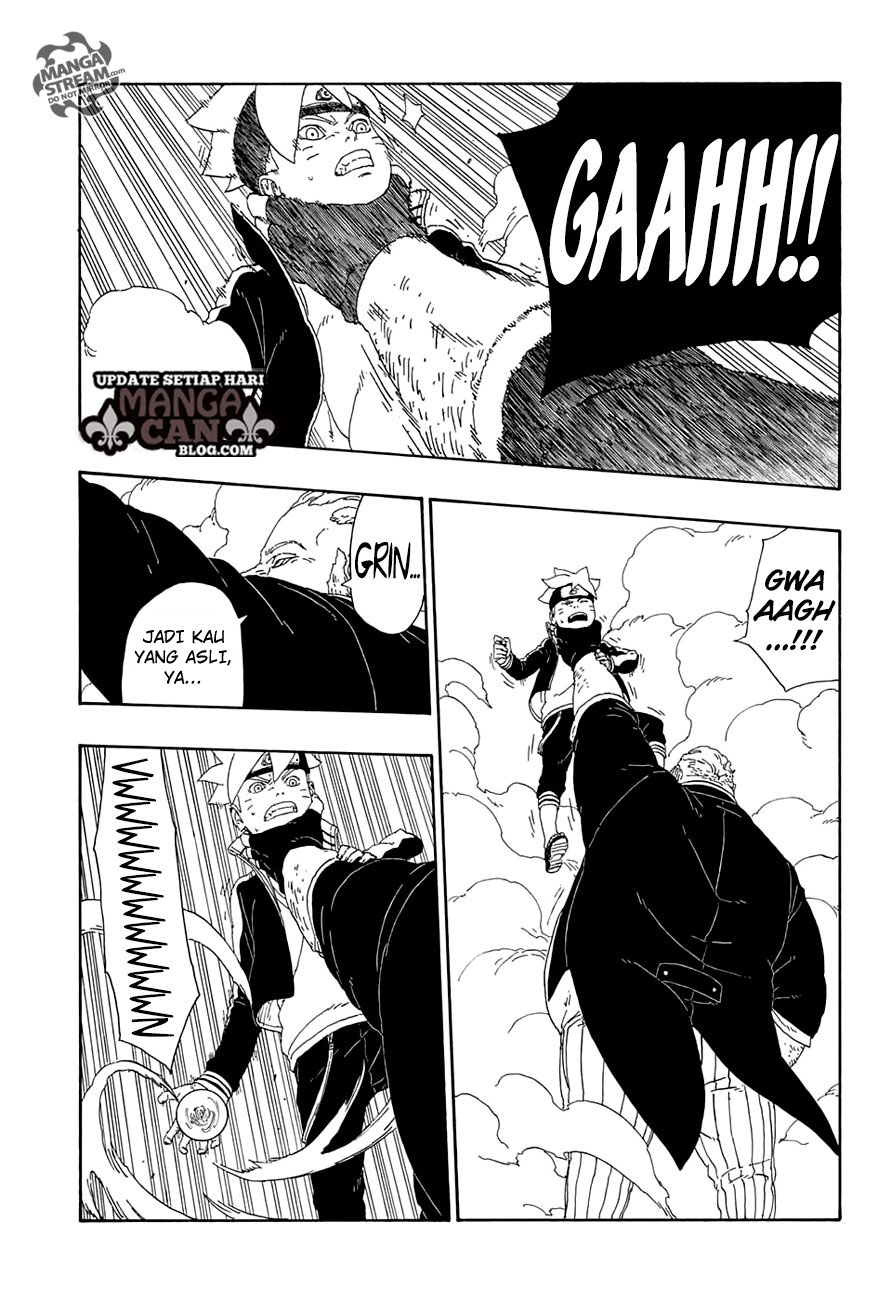 image-komik-boruto-chapter-14-33/49