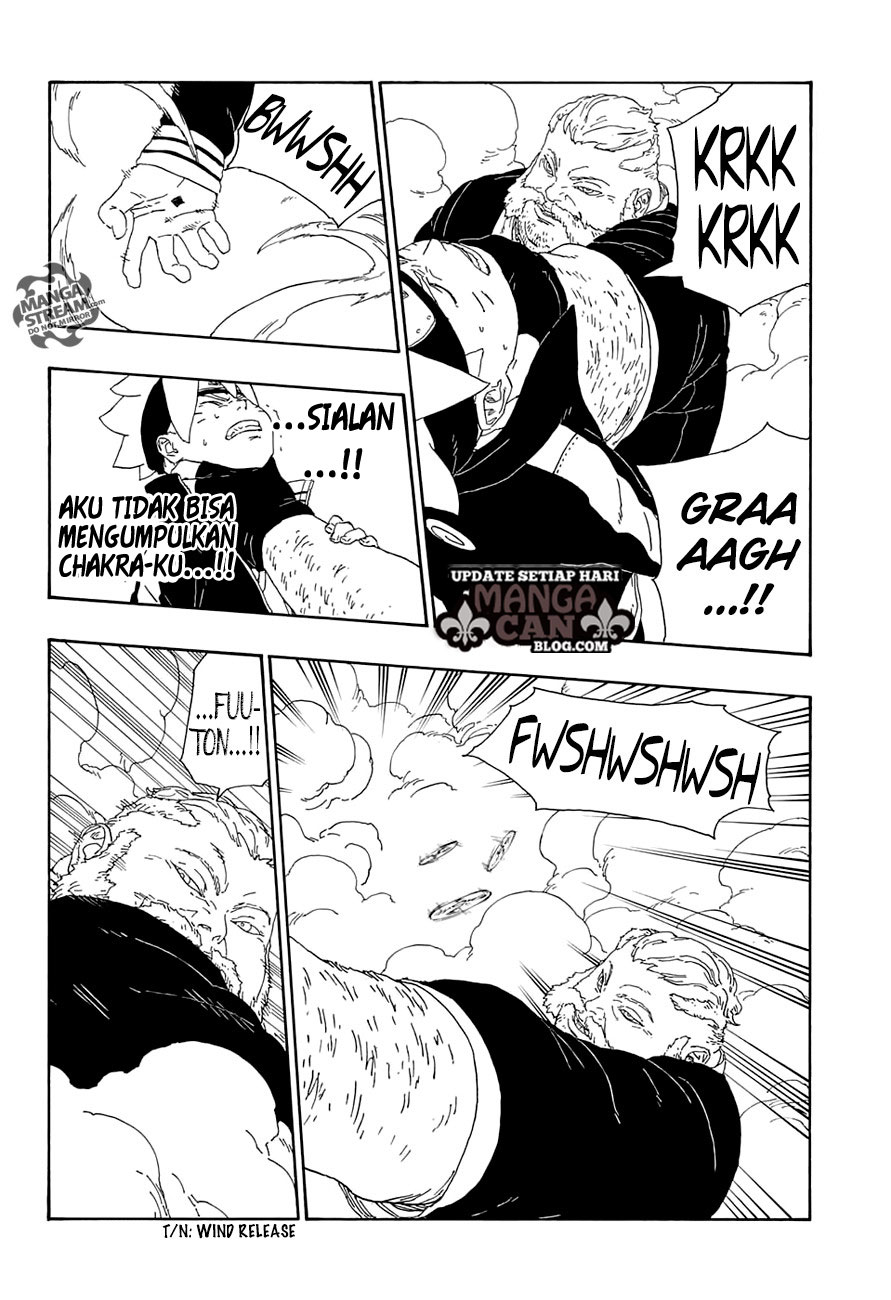 image-komik-boruto-chapter-14-34/49