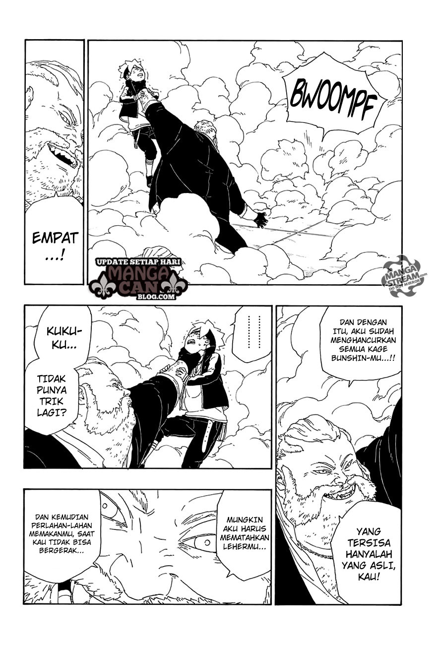 image-komik-boruto-chapter-14-36/49