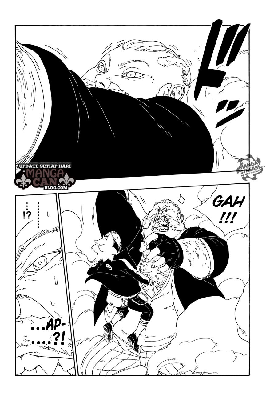 image-komik-boruto-chapter-14-38/49