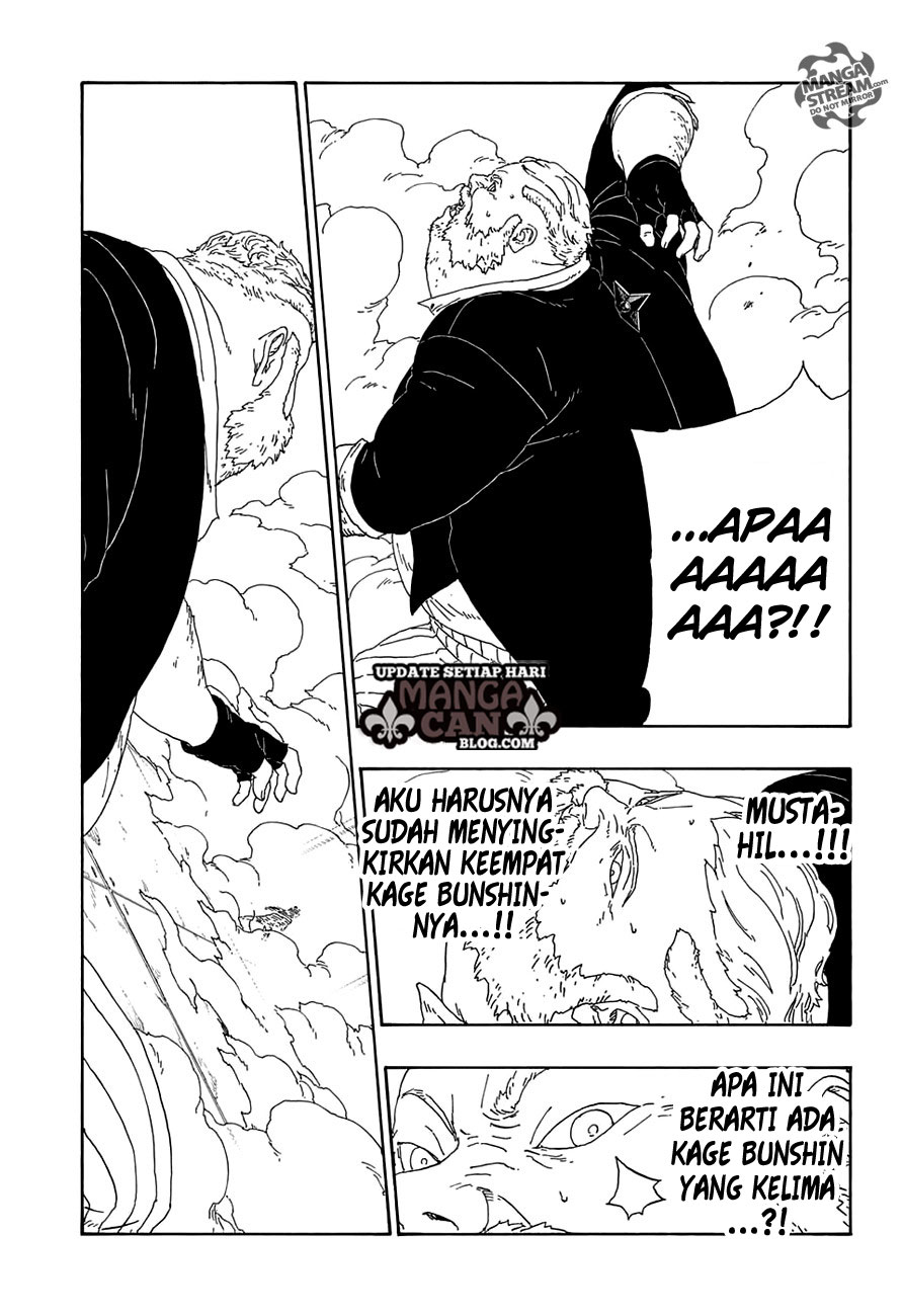 image-komik-boruto-chapter-14-39/49