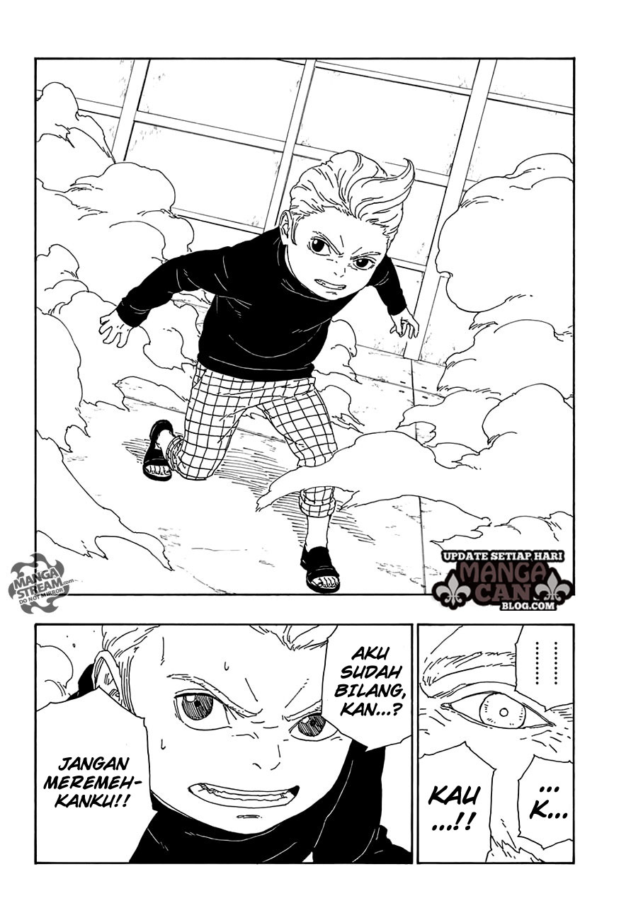 image-komik-boruto-chapter-14-40/49