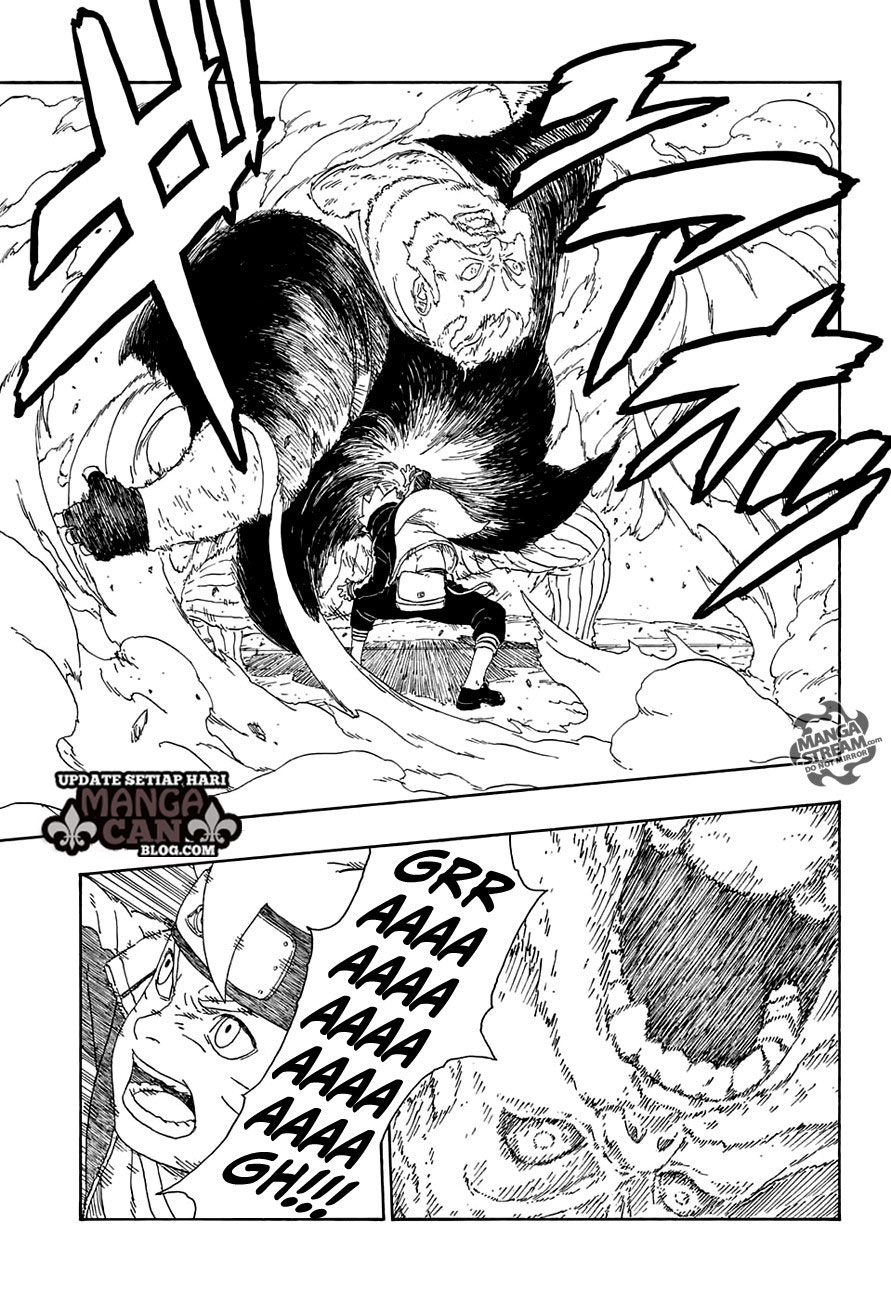 image-komik-boruto-chapter-14-43/49