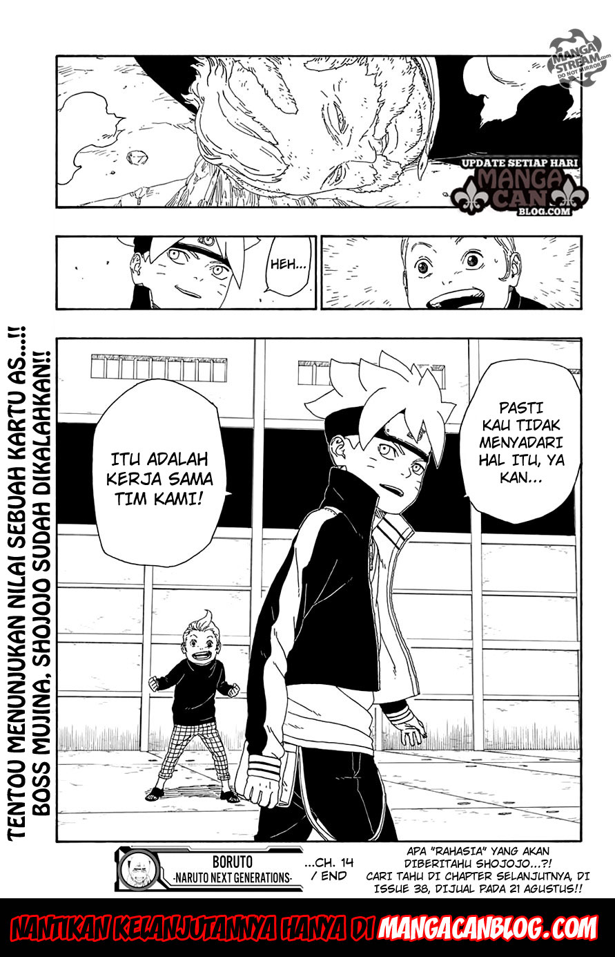 image-komik-boruto-chapter-14-45/49