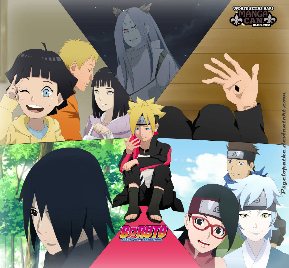 image-komik-boruto-chapter-14-46/49