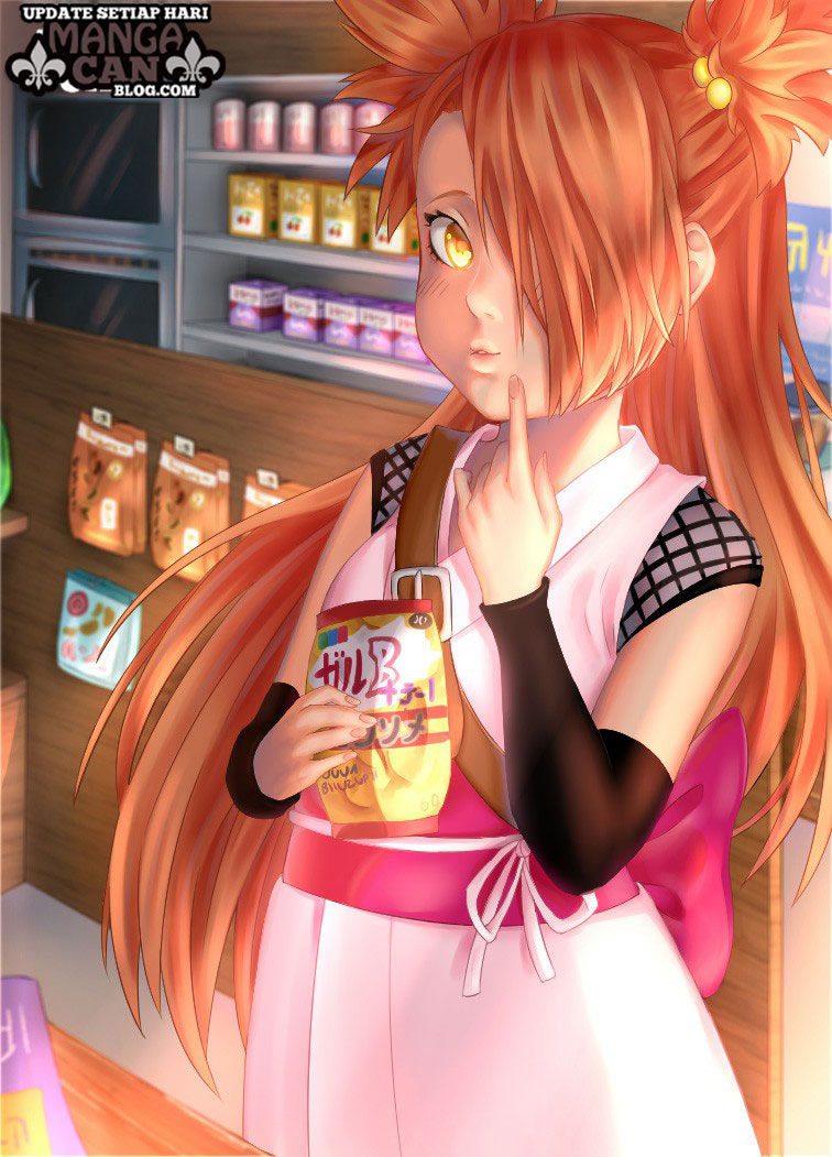 image-komik-boruto-chapter-14-47/49