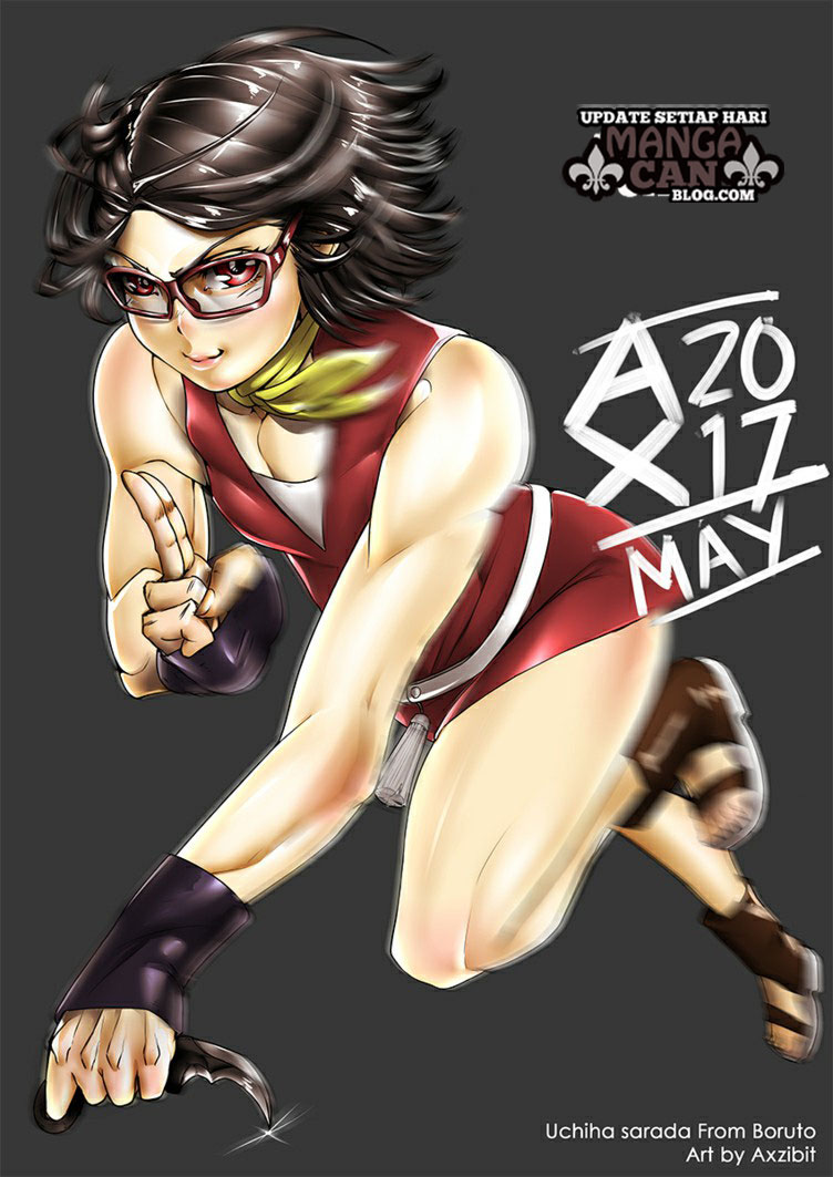 image-komik-boruto-chapter-14-48/49