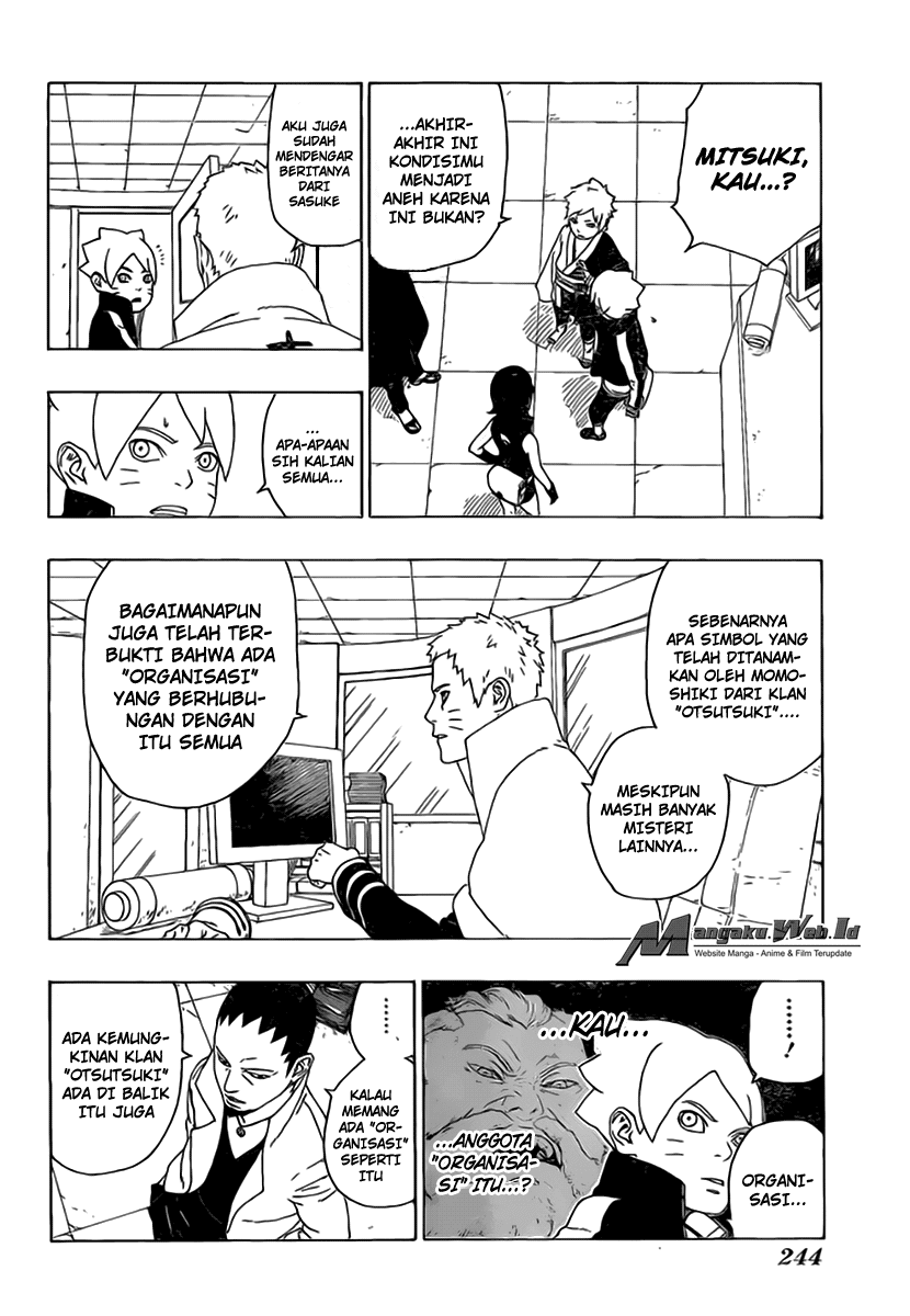 image-komik-boruto-chapter-17-8/44