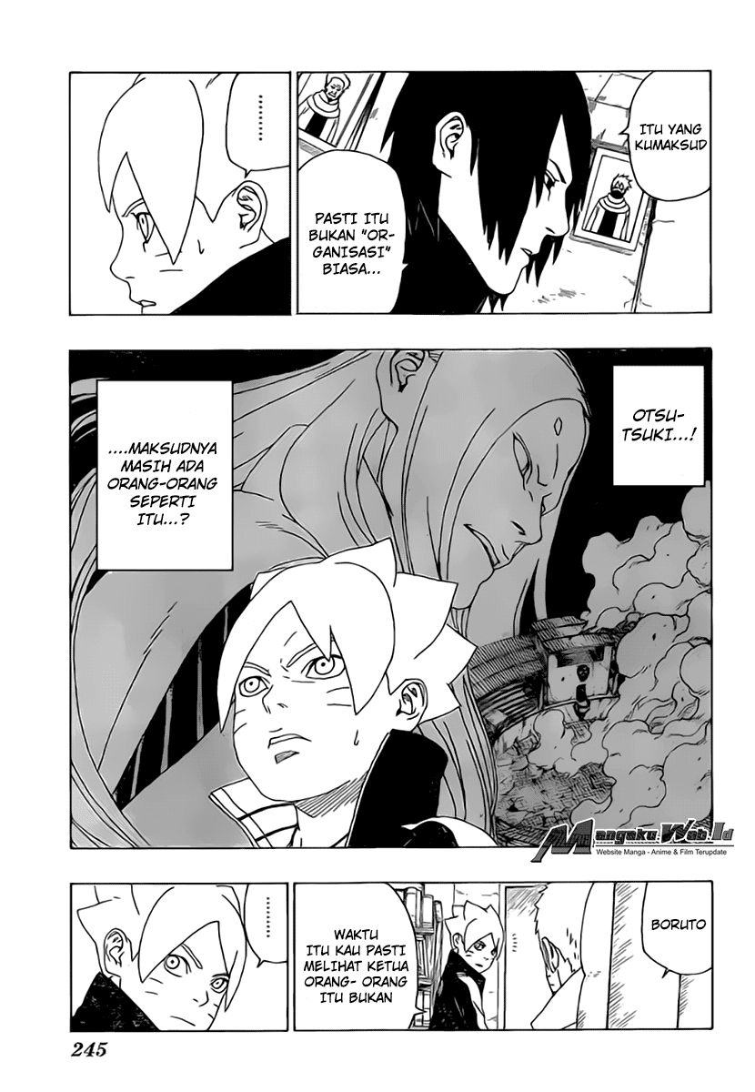 image-komik-boruto-chapter-17-9/44