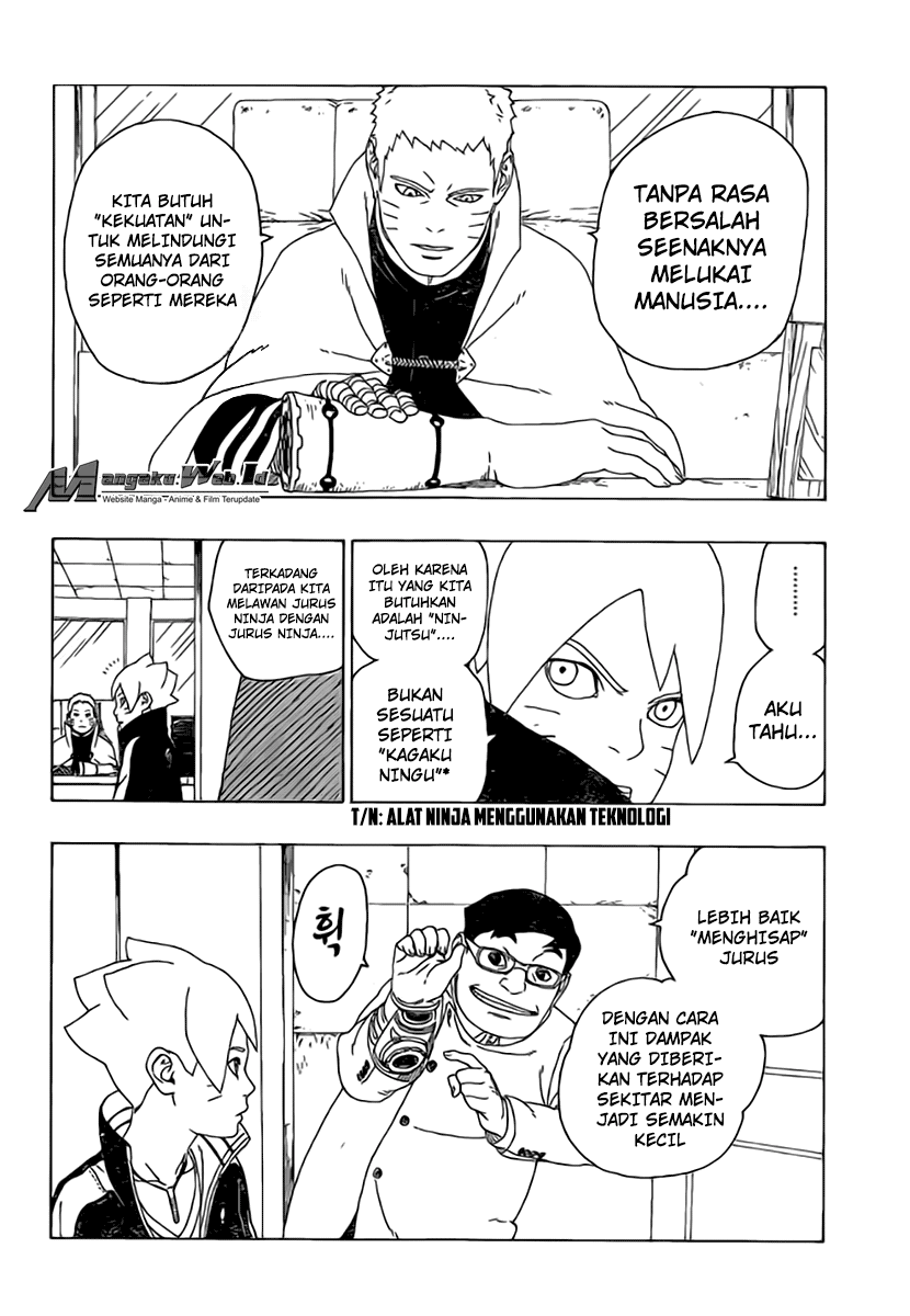 image-komik-boruto-chapter-17-10/44