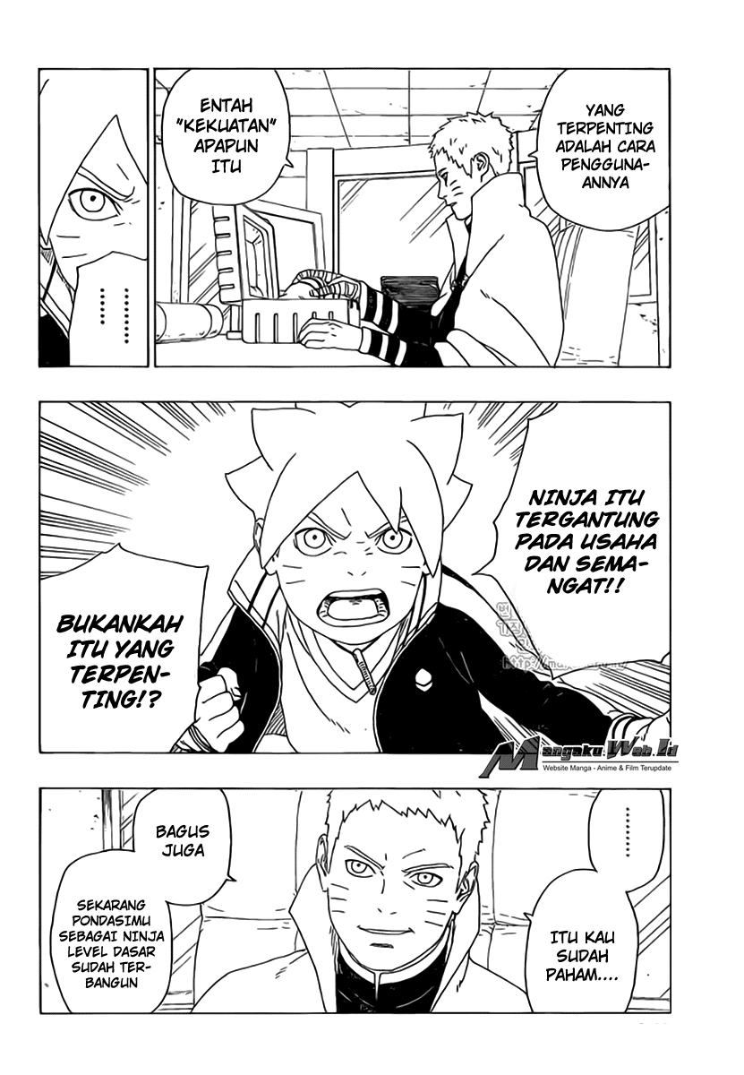 image-komik-boruto-chapter-17-12/44