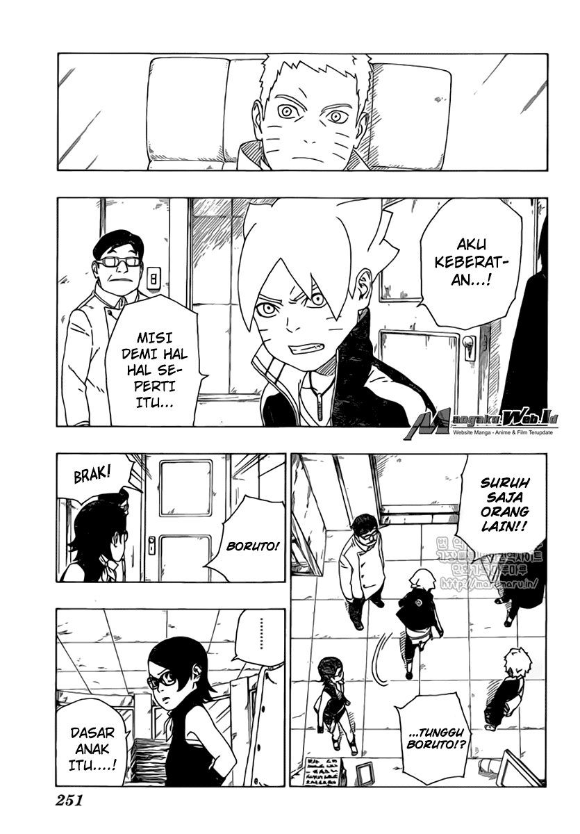 image-komik-boruto-chapter-17-15/44