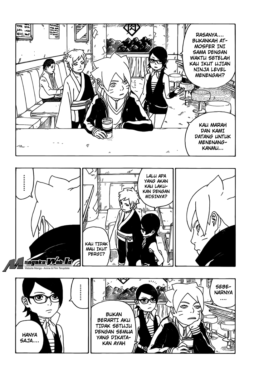 image-komik-boruto-chapter-17-18/44