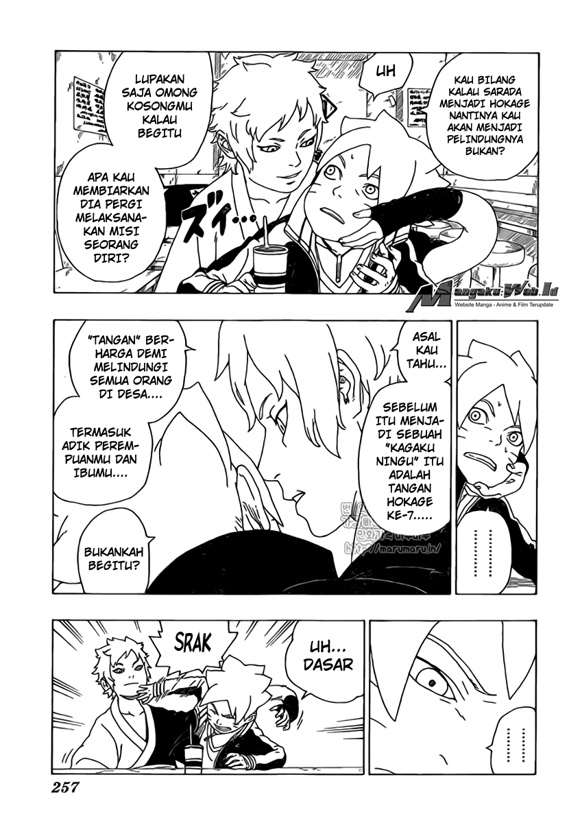 image-komik-boruto-chapter-17-21/44