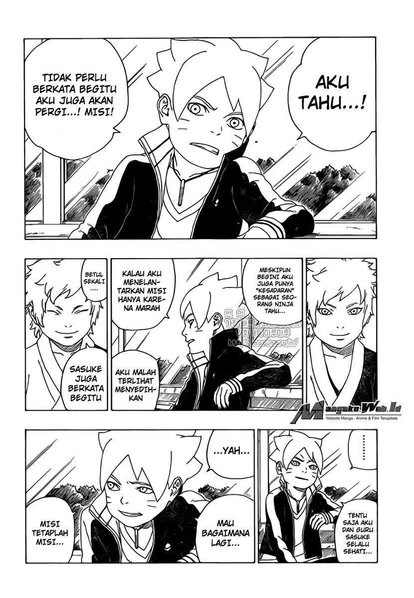 image-komik-boruto-chapter-17-22/44