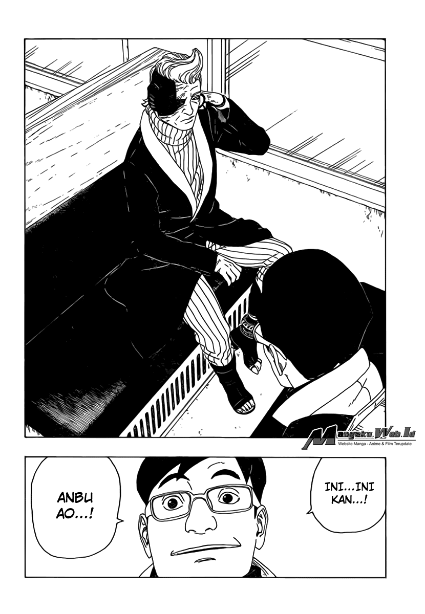image-komik-boruto-chapter-17-26/44