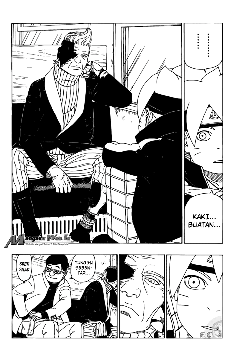image-komik-boruto-chapter-17-30/44