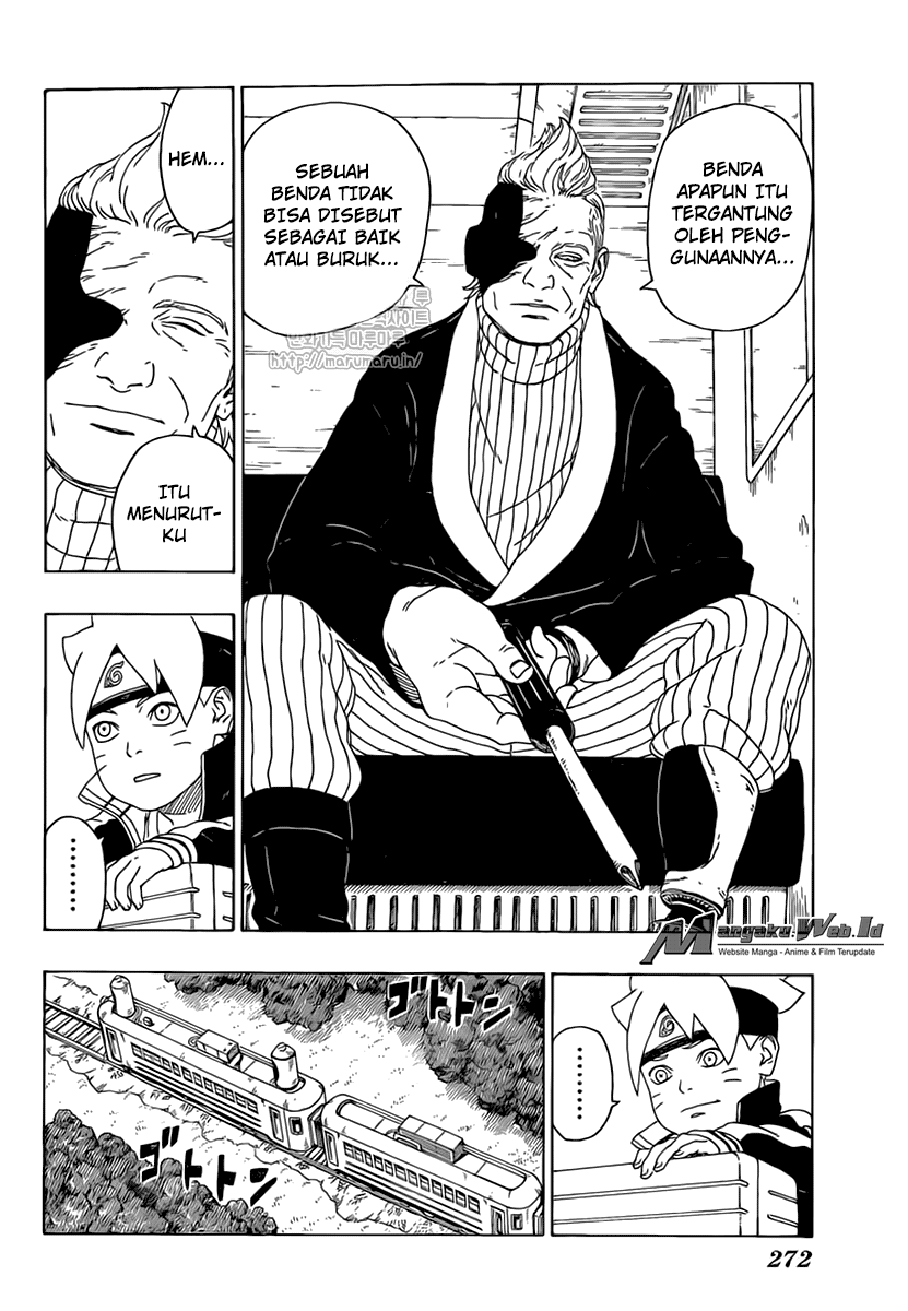 image-komik-boruto-chapter-17-34/44