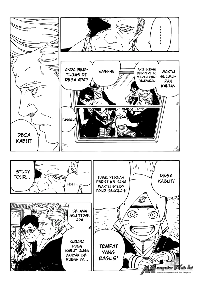 image-komik-boruto-chapter-17-35/44