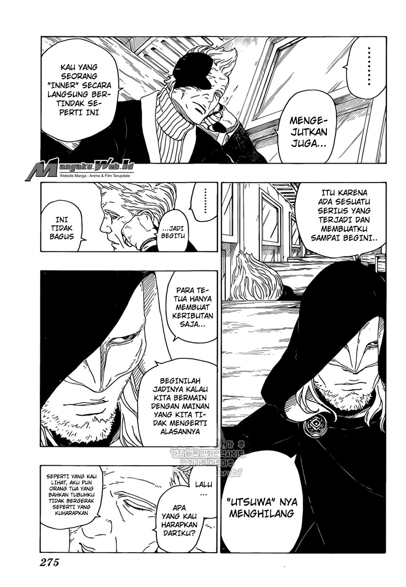 image-komik-boruto-chapter-17-36/44