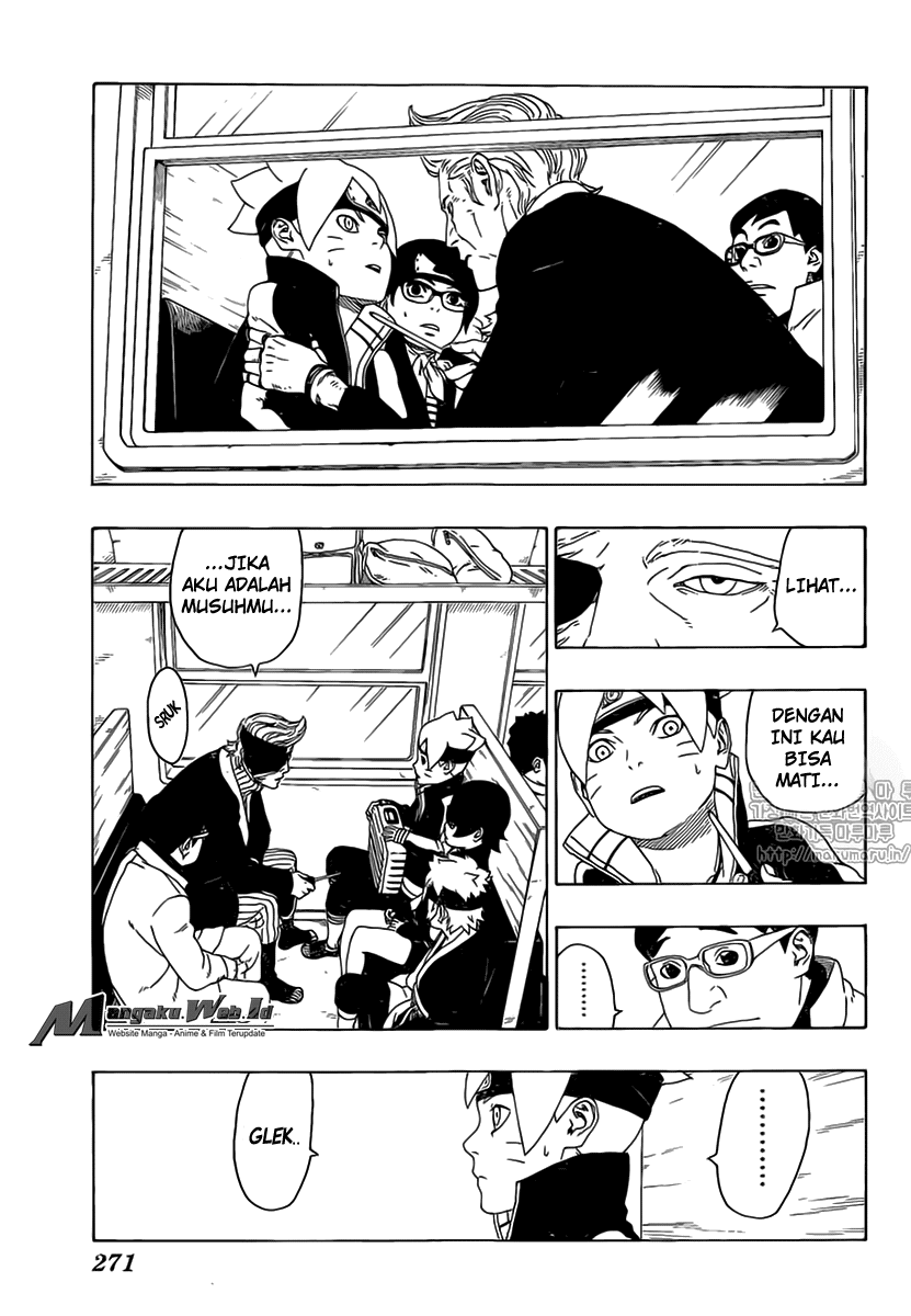 image-komik-boruto-chapter-17-38/44