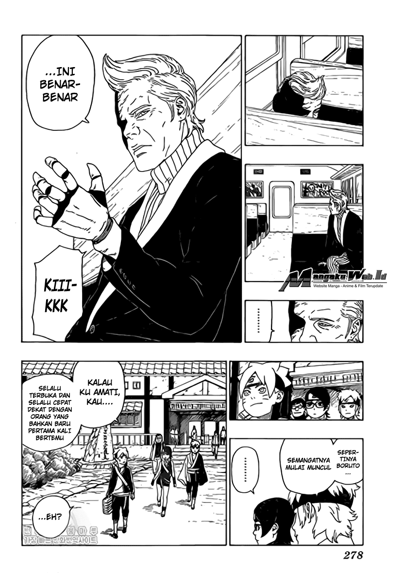image-komik-boruto-chapter-17-42/44