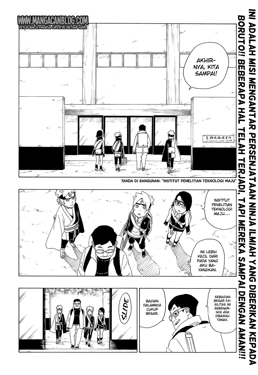 image-komik-boruto-chapter-18-2/45