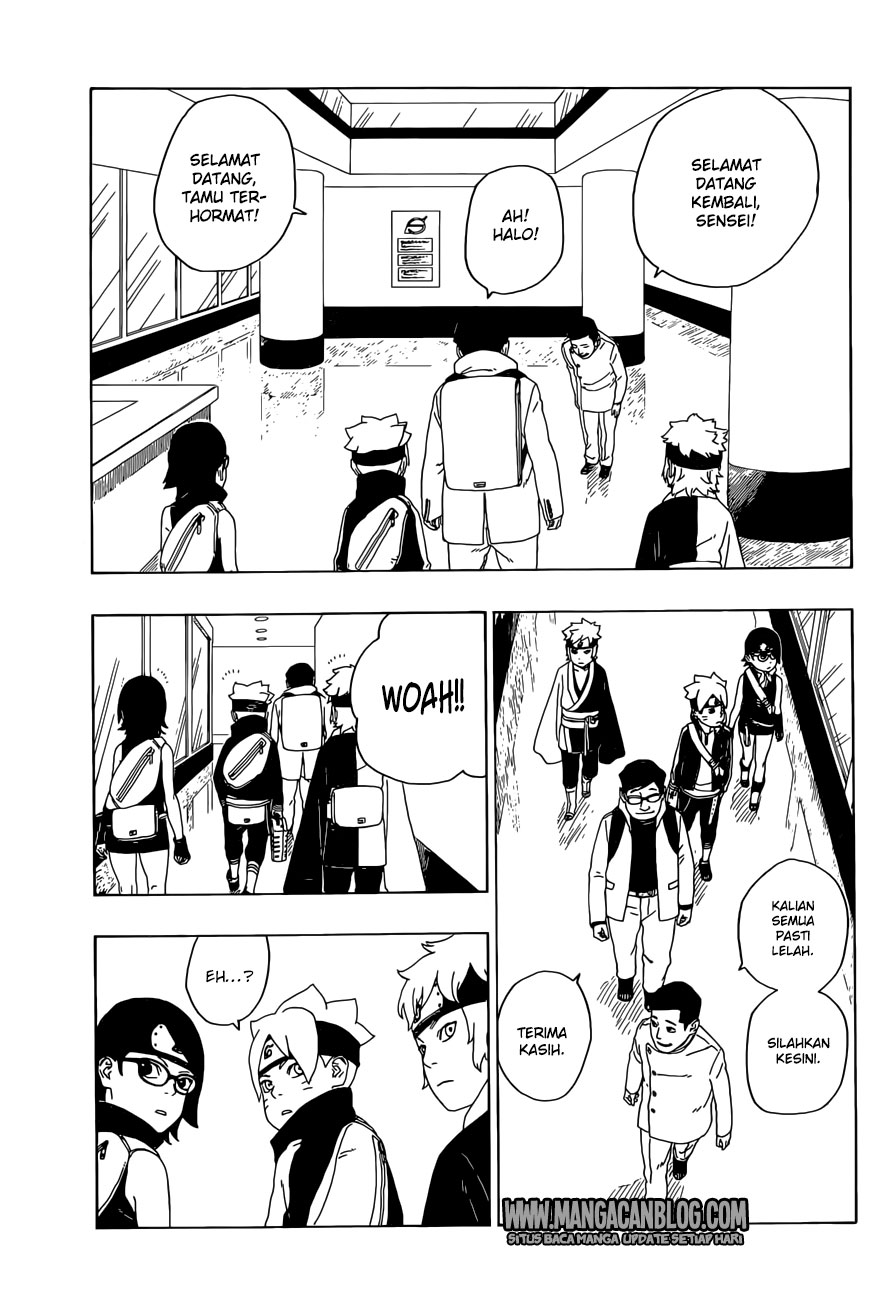 image-komik-boruto-chapter-18-3/45