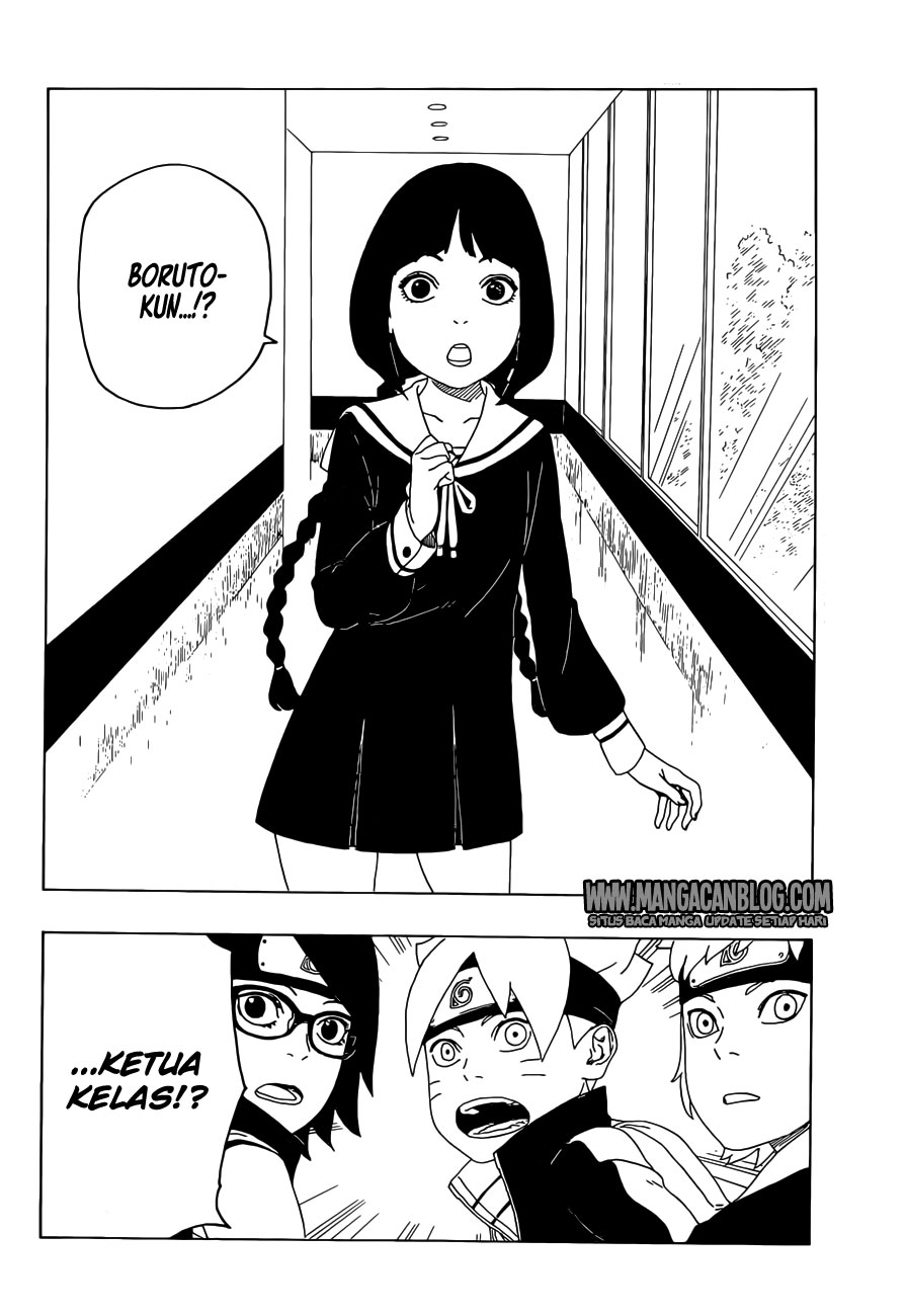 image-komik-boruto-chapter-18-4/45