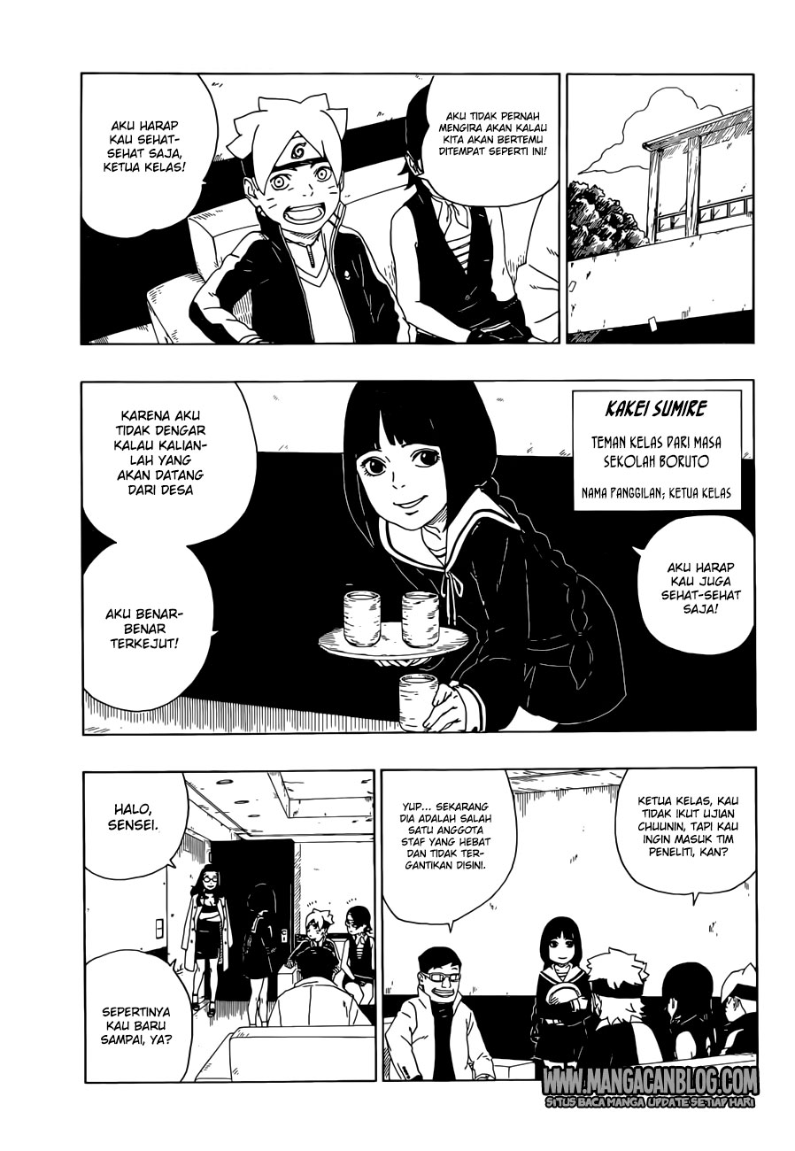 image-komik-boruto-chapter-18-5/45