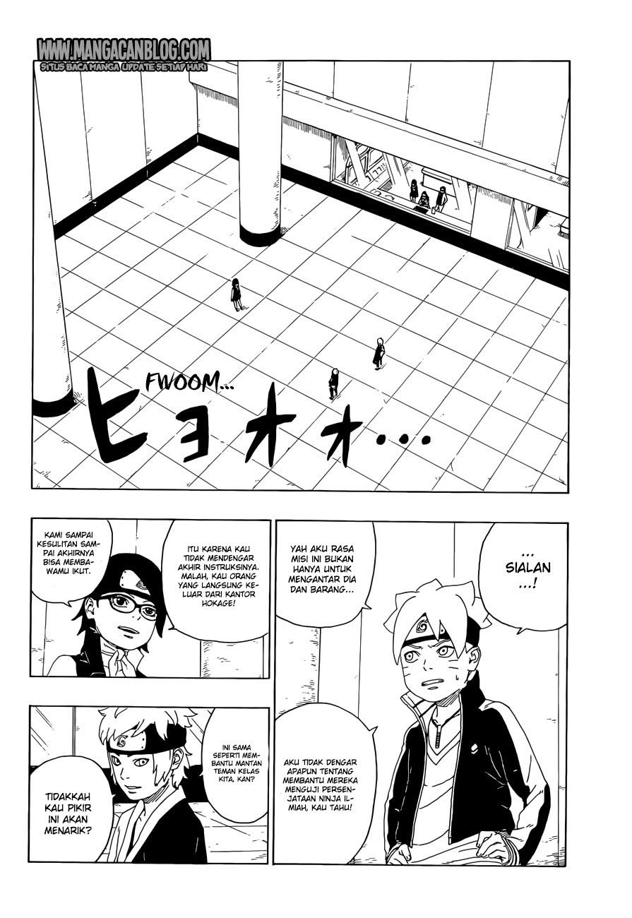 image-komik-boruto-chapter-18-8/45