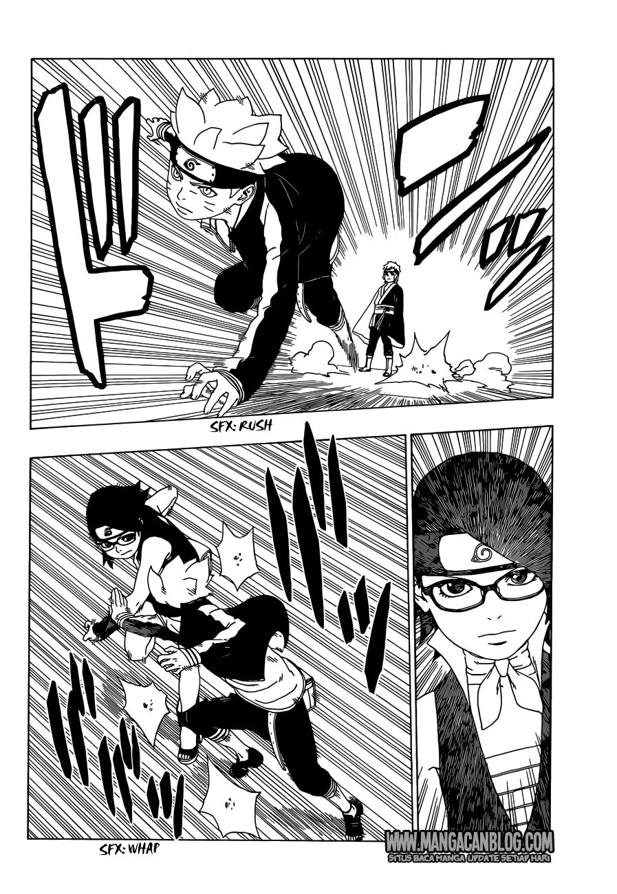 image-komik-boruto-chapter-18-10/45