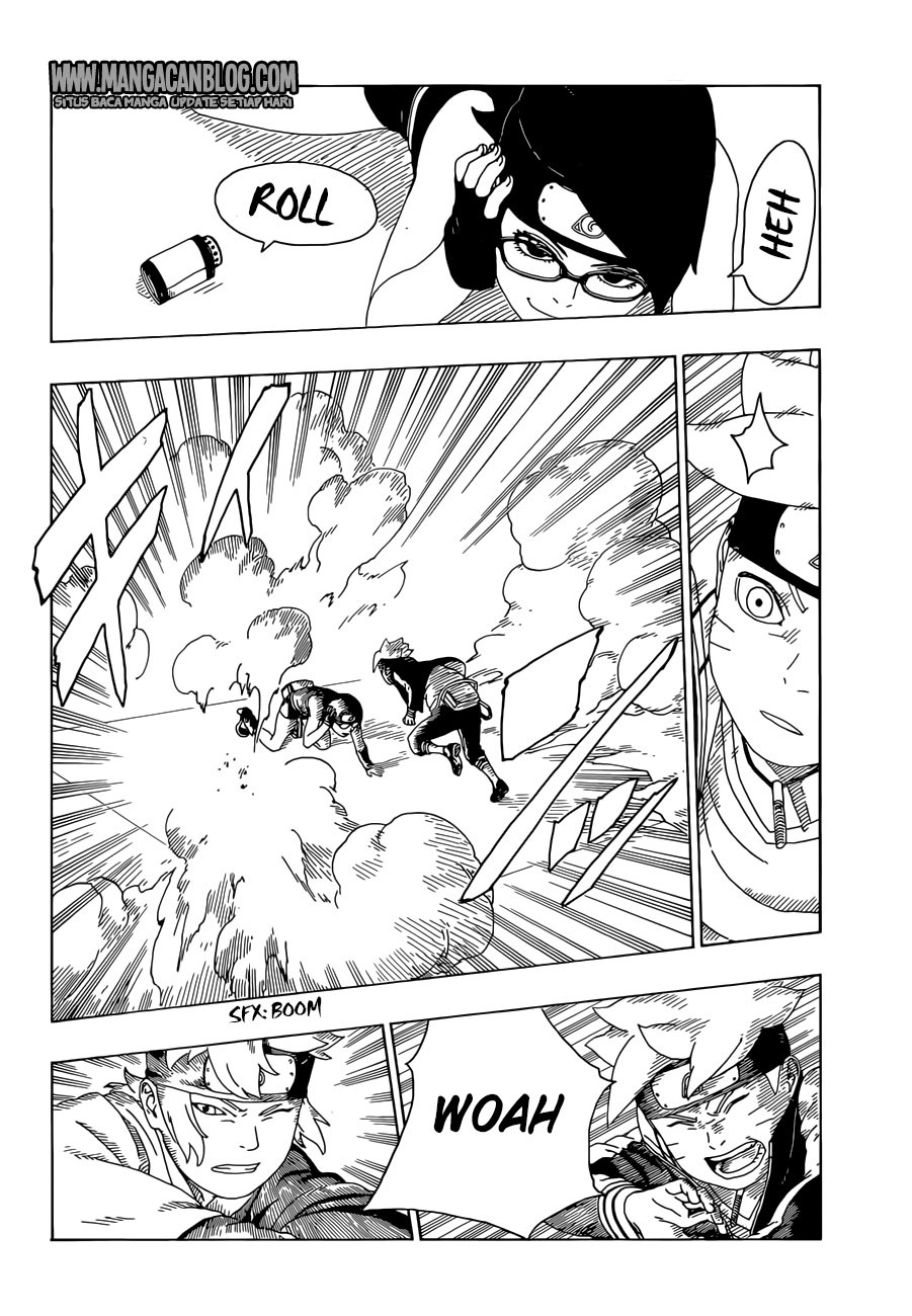 image-komik-boruto-chapter-18-14/45
