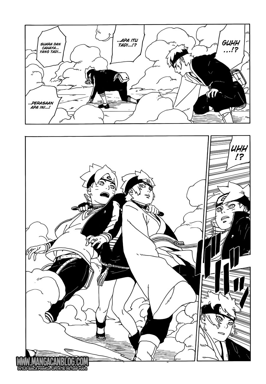 image-komik-boruto-chapter-18-15/45