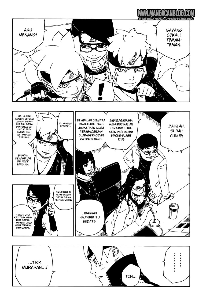 image-komik-boruto-chapter-18-16/45