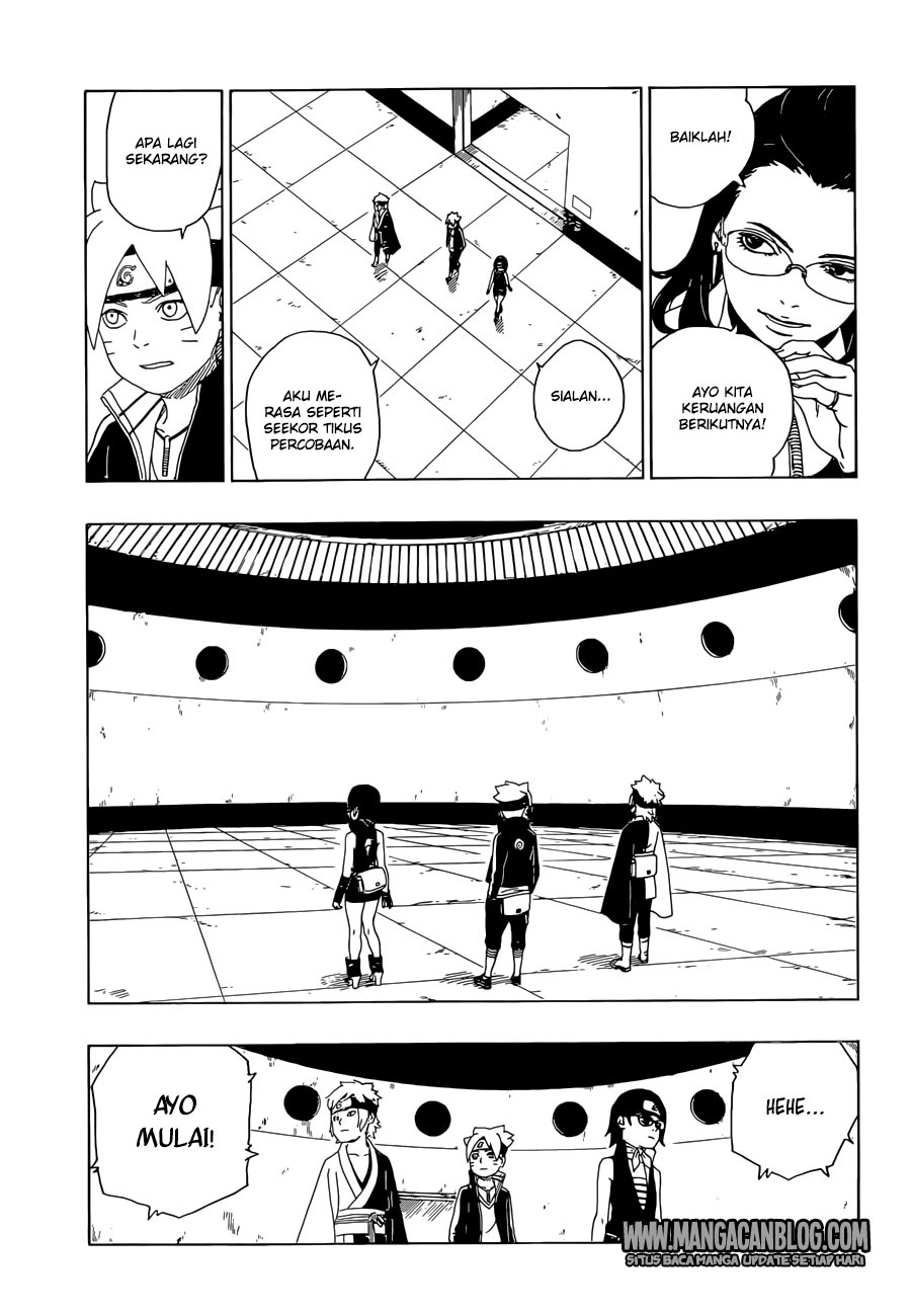 image-komik-boruto-chapter-18-17/45