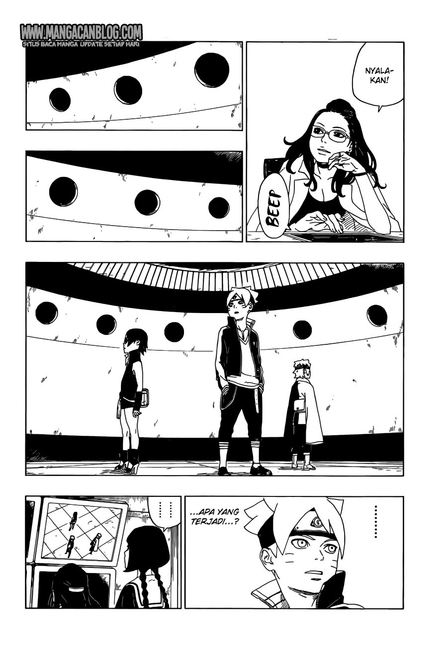 image-komik-boruto-chapter-18-18/45